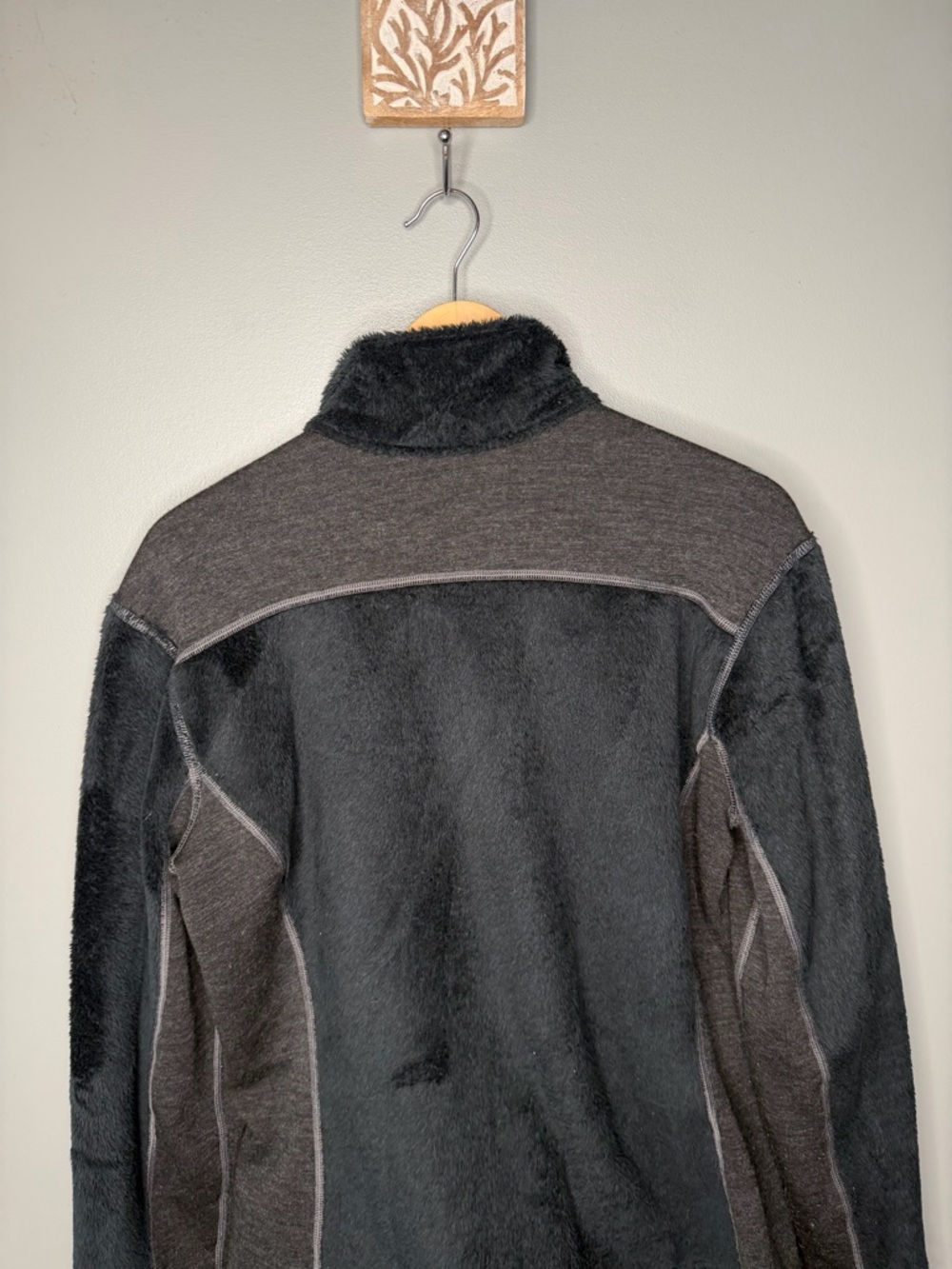 Kuhl Alpenlux Jacket - Picture 6 of 11